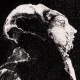 Exposition Graveuses, Pyxis, Lausanne