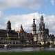 Voyage culturel à Leipzig et Dresde